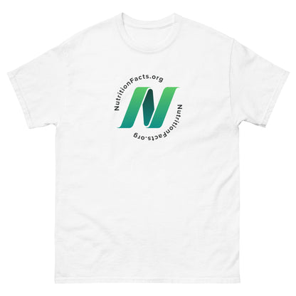 NF Classic T-shirt