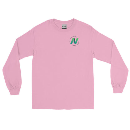 NF Long Sleeve Shirt