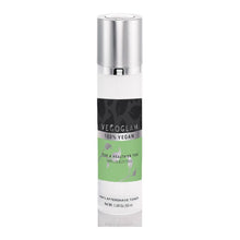 Men’s Aloe Aftershave Toner