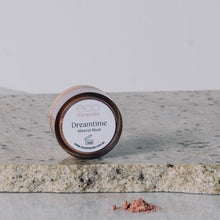 Mineral Blush