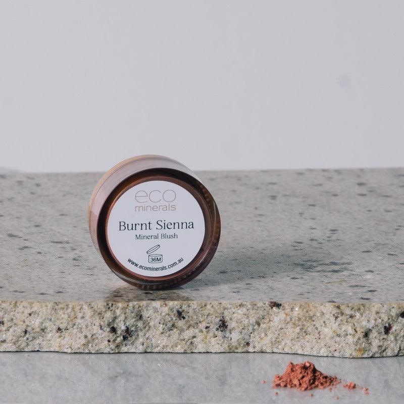 Mineral Blush