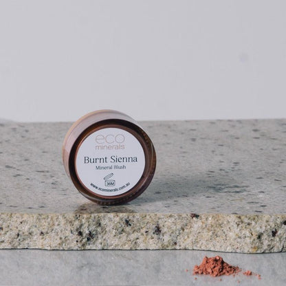 Mineral Blush