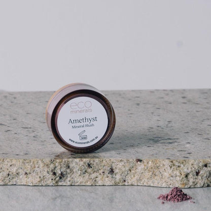 Mineral Blush