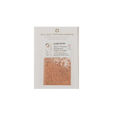 Mineral Blush Samples