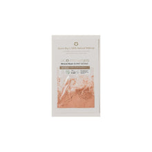 Mineral Blush Samples
