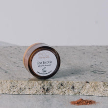 Mineral Bronzer