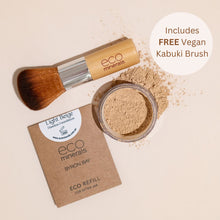 Flawless Foundation Starter Bundle
