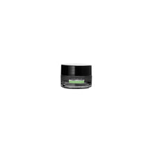 Vegan Detoxifying Charcoal and Bentonite Clay Mask (Mini Size)