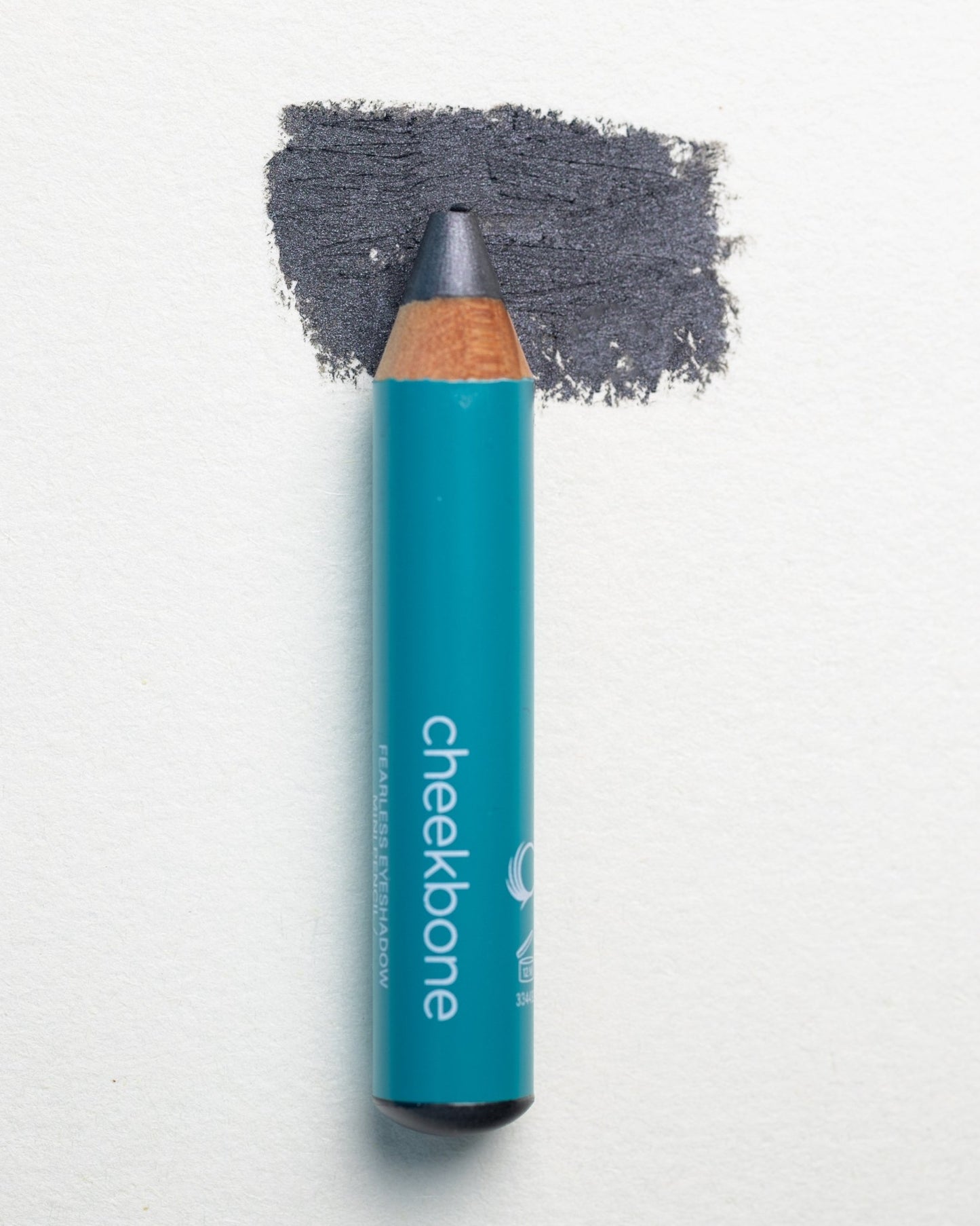 Fearless Eyeshadow Mini - Vegan America