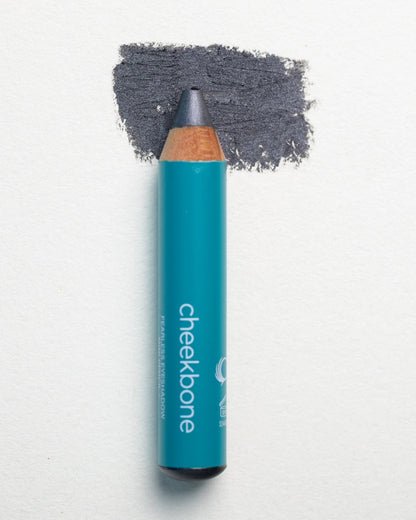 Fearless Eyeshadow Mini - Vegan America