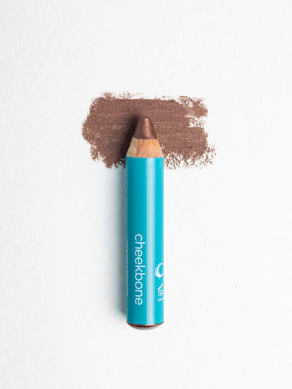 Fearless Eyeshadow Mini - Vegan America