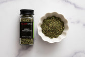 Herati Mint Leaves Extra Aromatic - Single Origin - Vegan America
