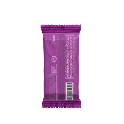 Mixed Nuts Cream Cups