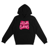 Vegan Gang Hoodie