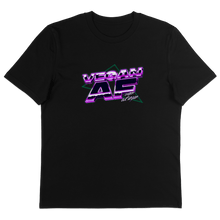 Vegan AF T-Shirt - Vegan America
