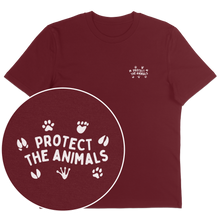 Protect The Animals T-Shirt