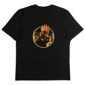 The Chicken T-Shirt - Vegan America