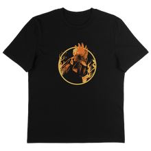 The Chicken T-Shirt