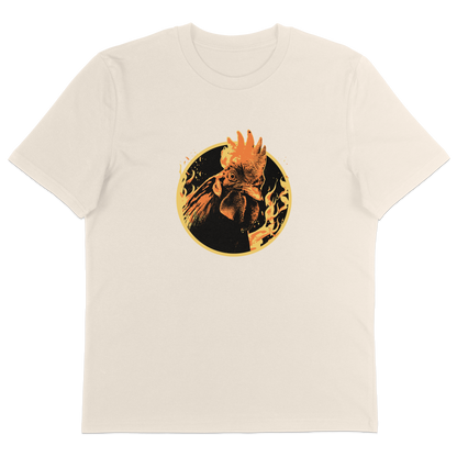 The Chicken T-Shirt
