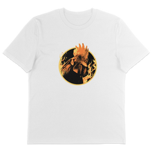The Chicken T-Shirt