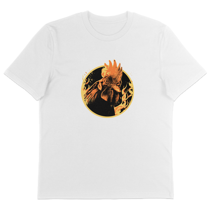 The Chicken T-Shirt