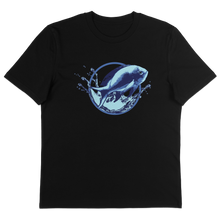 The Fish T-Shirt