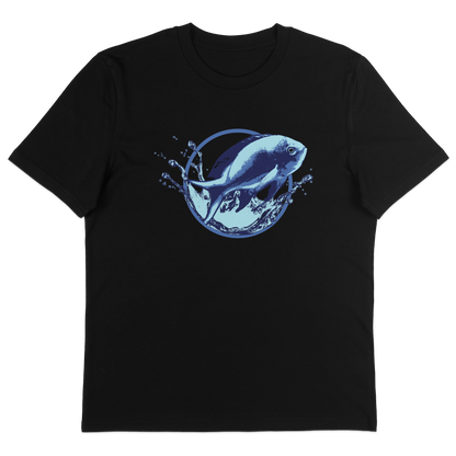 The Fish T-Shirt