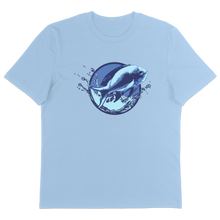 The Fish T-Shirt