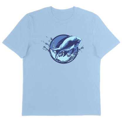 The Fish T-Shirt