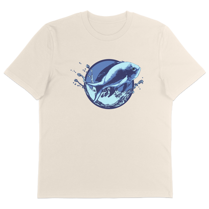 The Fish T-Shirt
