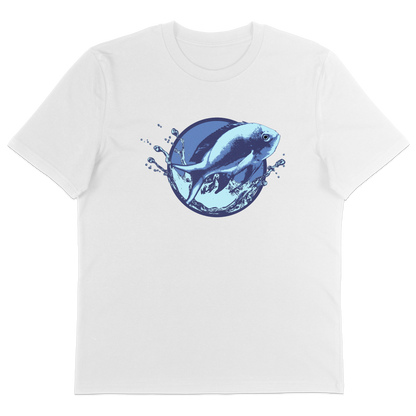 The Fish T-Shirt