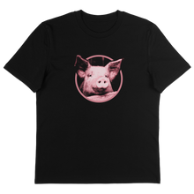 The Pig T-Shirt