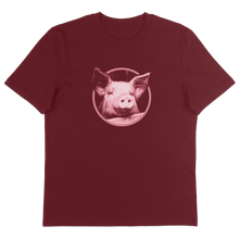 The Pig T-Shirt
