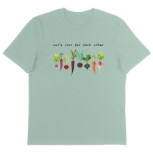 Let's Root For Each Other T-Shirt