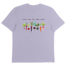 Let's Root For Each Other T-Shirt