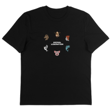 Animal Liberation T-Shirt