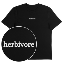 Herbivore T-Shirt