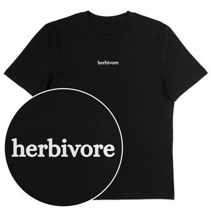 Herbivore T-Shirt