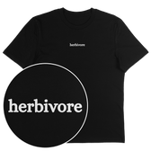 Herbivore T-Shirt - Vegan America