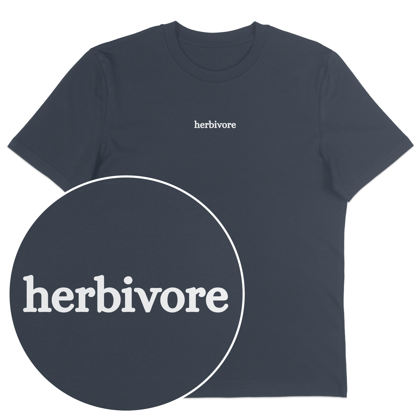 Herbivore T-Shirt