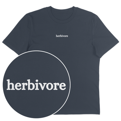 Herbivore T-Shirt