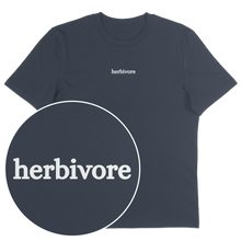Herbivore T-Shirt