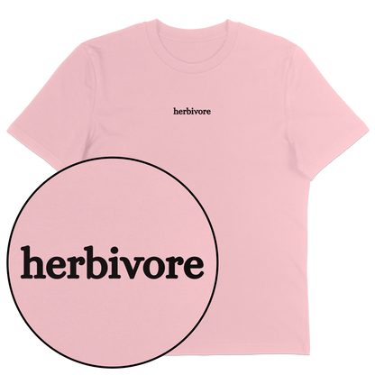 Herbivore T-Shirt
