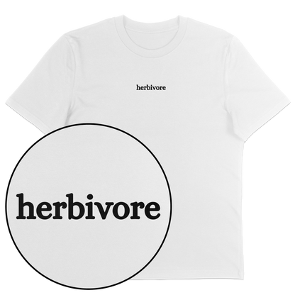 Herbivore T-Shirt
