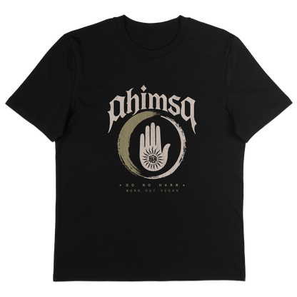 Ahimsa T-Shirt
