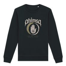 Ahimsa Sweatshirt