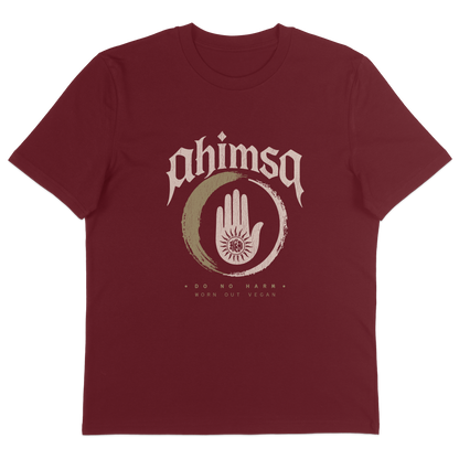 Ahimsa T-Shirt