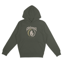 Ahimsa Hoodie