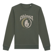 Ahimsa Sweatshirt