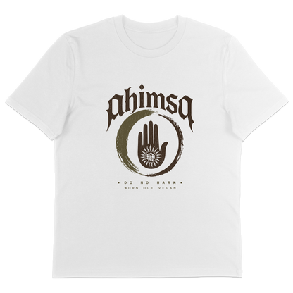 Ahimsa T-Shirt